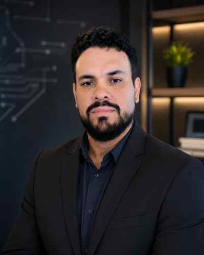 Nicolás Pintos